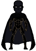 INVISIBLEHOOD