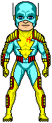 Earth%20T_Air%20Wave