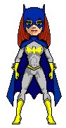 ctbp_batgirl