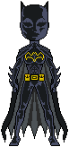 Batgirl%20III%2003