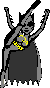 Batgirl_New_Kicking_RT