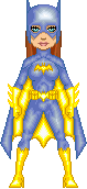 LvSbatgirl1