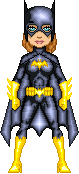 LvSbatgirl8