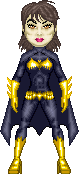 LvScassiebat23