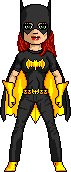 LvSbatgirlt4