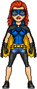 MP_Misfit_Feb_07