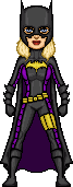 BatgirlSB-ar