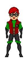 thrill-batgirl2