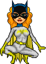 ctbp_batgirl_2_26_07