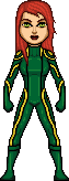 HopeSummers-ar
