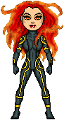 HopeSummers-Darksun4