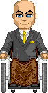 1_professor_charles_xavier