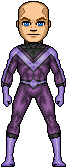 Xavier-SpotlightOnStarjammers(PhalkonQuestpt1)-Spz
