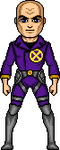 xavierd6mc3