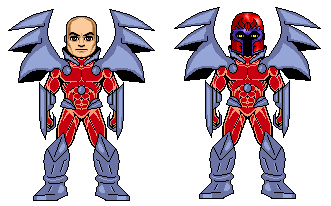 onslaught_ligion