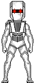 6-Rom
