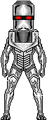 ROM0