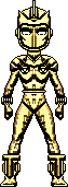ctbp_starshine