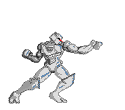 [ROManimated[2].gif]