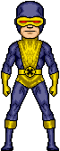 Cyclops-Uncanny(X-Men)-Spz