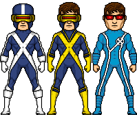 CyclopsSet2-JoRoy