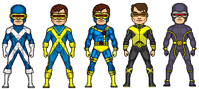 cyclope5fa