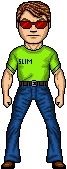 Cyclops-Uncanny(MindGames)-Spz