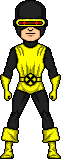 cyclop110