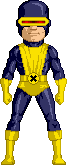 2_cyclops