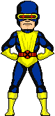 Cyclops-UXM6