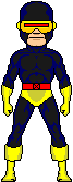 Cyclops