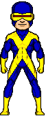 cyclops x-factor1