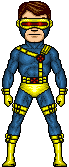 Cyclops-XMen(Rubicon)-Spz
