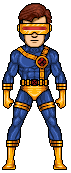 cyclopsx