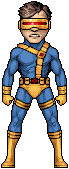 cyclops56