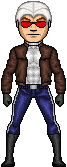 Cyclops-XMenEvolution(TheCauldronpt2)2-Spz