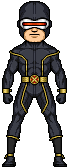 fudge_mar-Cyclops-MAR07