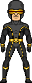 Zoo-AstonishingXmen-Cyclops