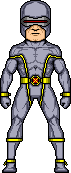 Cyclops