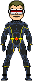 TH-CyclopsIII19