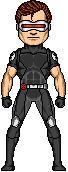 cyclops Return
