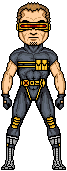 HO_Cyclops_1