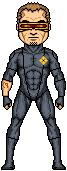HO_Cyclops_3