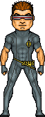 Ayoma_UltCyclops