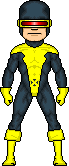 Cyclops-Darksun2