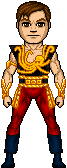 Cyclops-Uncanny(IMagneto)-Spz