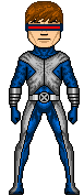 MP-Homemade-Cyclops2