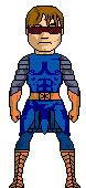 CYCLOPS 16026zx
