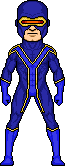 CYCLOPS881