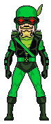GA-Cyclops